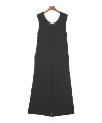 GALERIE VIE 올인원/살로펫 여성용