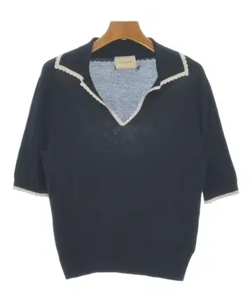 UNITED ARROWS 니트 스웨터 여성용