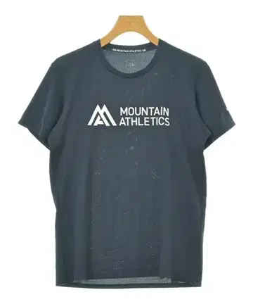 THE NORTH FACE 티셔츠 남성용