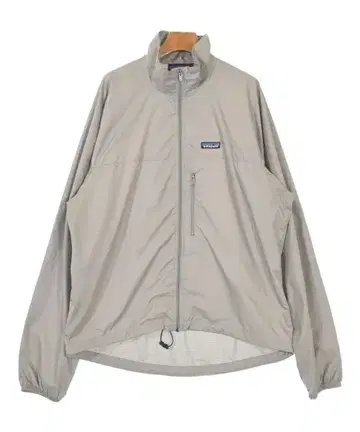 patagonia 마운틴 후드티 남성용