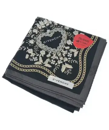 GIVENCHY 잡화 (기타) 여성용