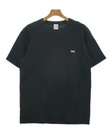 JAZZY SPORT 티셔츠 남성용