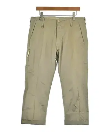 Levi's Fenom 치노 팬츠 남성용