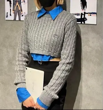 에모다