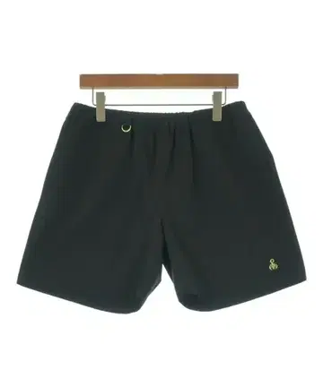 SOPHNET. 숏팬츠 남성용