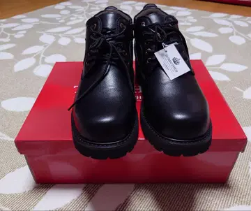 키높이 신발 TALLSHOES 7cmUP 미들컷 사이드 지퍼 부착