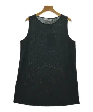 Max Mara 캐주얼 셔츠 여성용