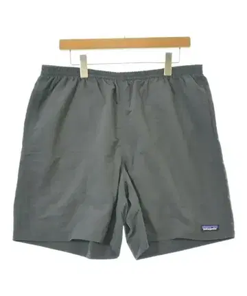 patagonia 숏팬츠 남성용