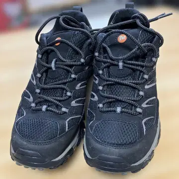 MERRELL MOAB GTX 메릴 모아브2 고어텍스 26cm