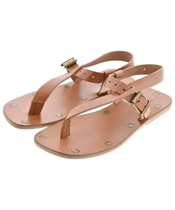 Maison Margiela 여성용 샌들