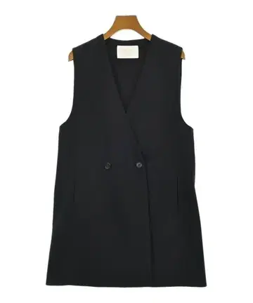 Ballsey 코트 (기타) 여성용