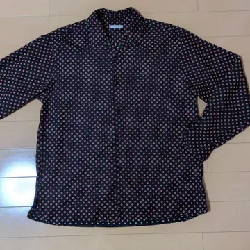 UNITED ARROWS