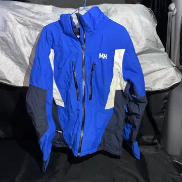 HELLY HANSEN 자켓 !17