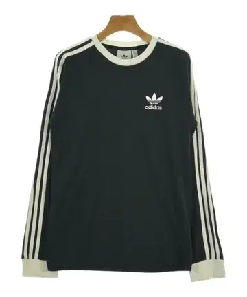 adidas 티셔츠 남성용