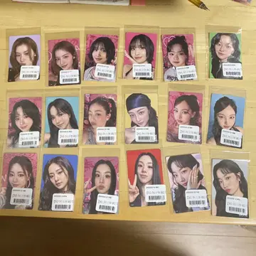 TWICE THIS IS FOR 온라인 복권 컴프