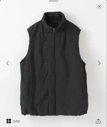steven alan 달마 베스트
