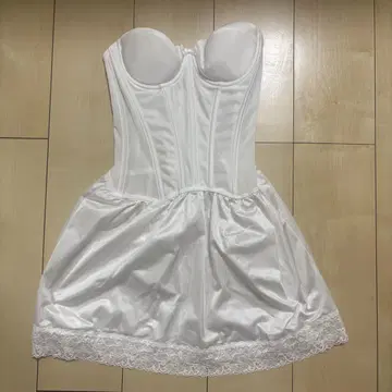 [새상품급 정품] 에머리 브라이덜 이너 C70