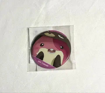 온라인 복권 메이드 인 어비스 마아아 씨 캔뱃지