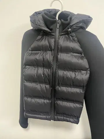 새상품 ZARA 아우터