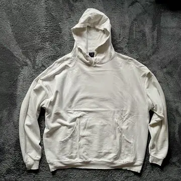 REMI RELIEF NAVY LABEL 레미 레리프 네이비 라벨 다
