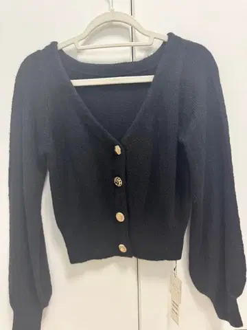 로얄 파티