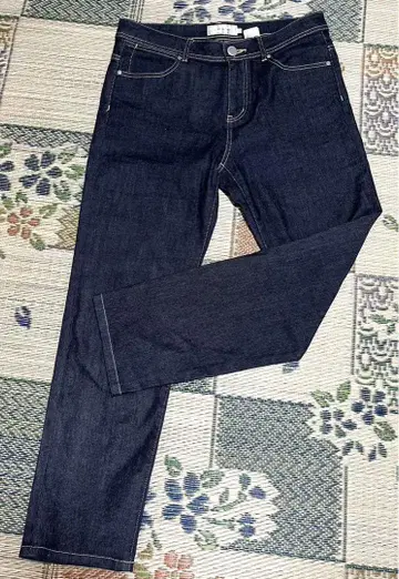 골든 베어 여성용 청바지 67cm