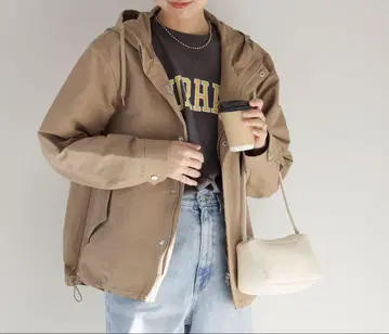저널 스탠다드 regime 마운틴 후드티