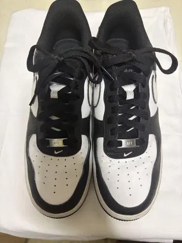 에어포스 1