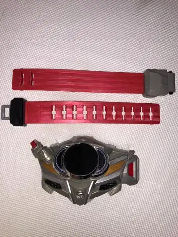 가면라이더 드라이브 DX 드라이브 드라이버