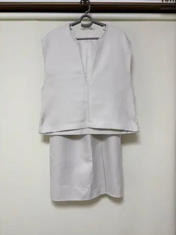 grove 셋업 M 사이즈