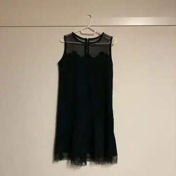 마리콴트 MARY QUANT 원피스