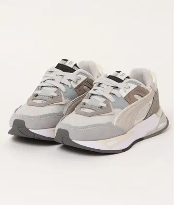 PUMA 미라지 스포츠/그레이