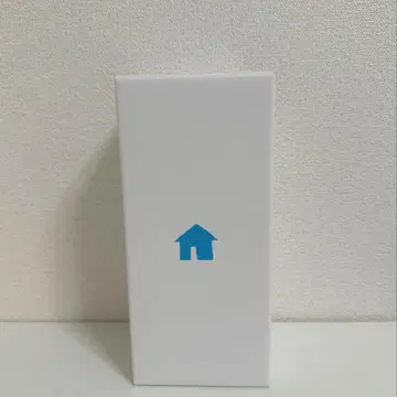 보넥도 보이넥 펜라이트 펜라  boynextdoor