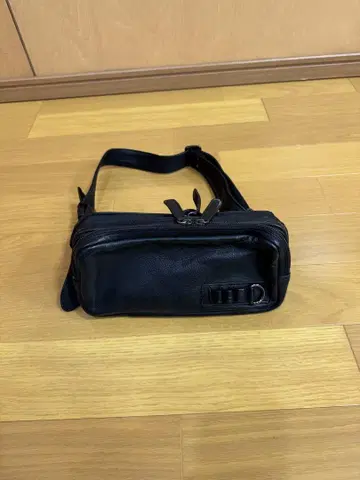 keto 바디백