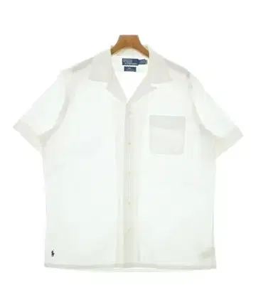 Polo Ralph Lauren 캐주얼 셔츠 남성용