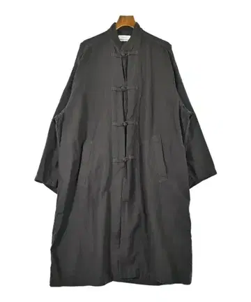 Graphpaper 코트 (기타) 남성용