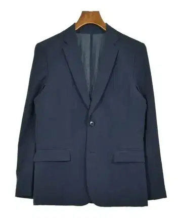 JOURNAL STANDARD 테일러드 자켓 남성용