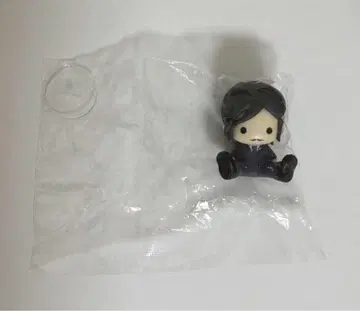모로후시 타카아키 페타도르 명탐정 코난