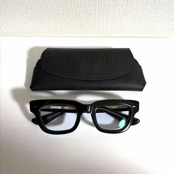 EFFECTOR MUNAKATA BK