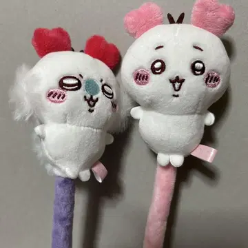 치이카와 (먼작귀)