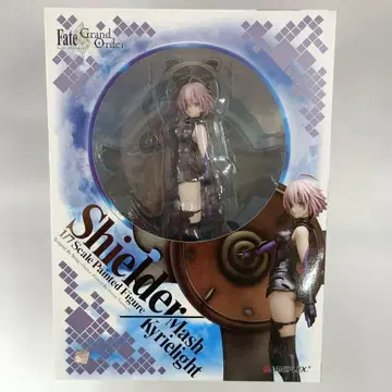 실더/마슈 키리에라이트 [ Fate/Grand Order ] 1/7