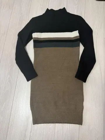 제이다