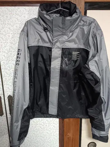 드레스(DRESS) 웨이딩 자켓 플러스 사이즈 XL