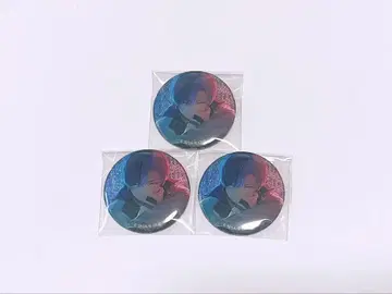 프로세카 그리캔 44A 후유야 3점