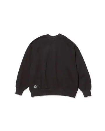 FreshService LIGHT OZ CREW NECK SWEAT