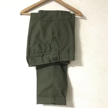 Propper 카고 팬츠
