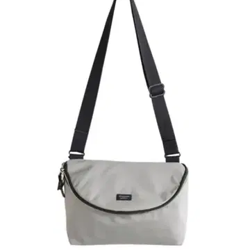 [ 새상품급 ] 스탠다드 서플라이 펠리칸 숄더