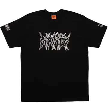 NANCY TEAM TEE