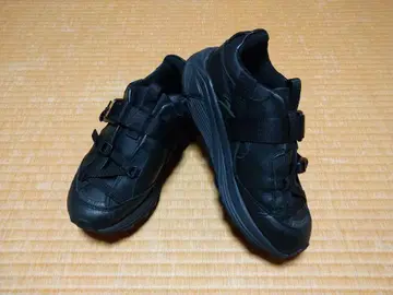 스노우피크 SP Field Trainer (25.0cm)