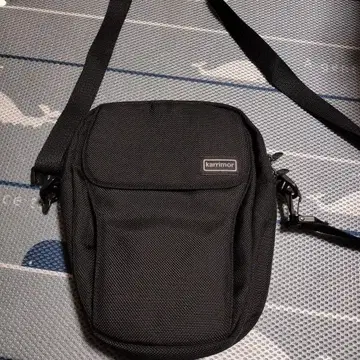karrimor 숄더백